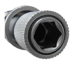 CDI グロープラグレンチ