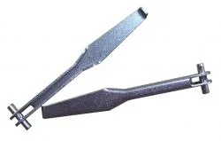 ※フック 2本SET