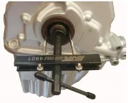 クランクシールリムーバー＆インサーター