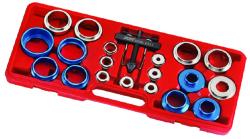 製品情報 | 自動車工具・部品・消耗品のことならJTCAutoTools 株式会社