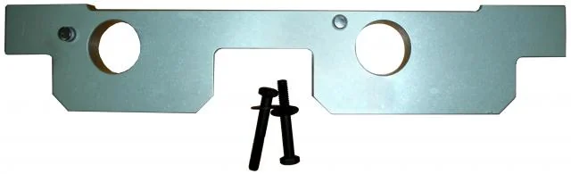 カムシャフトアライメントツール