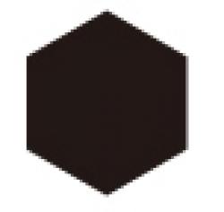 ＊＊ブレーキ用ソケットセット