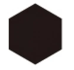 ＊＊ブレーキ用ソケットセット