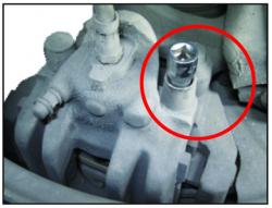 ＊＊ブレーキ用ソケットセット