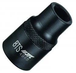 **バランサーシャフトソケット