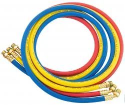 交換用ホース 3本セット