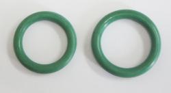 ※クイックカプラー用Oリング2個入り