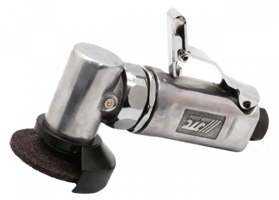 エアーグラインダー