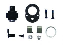 ※リペアパーツ