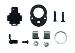 ※リペアパーツ