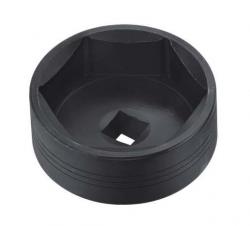 アクスルナットソケット