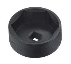 アクスルナットソケット