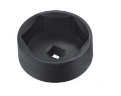 アクスルナットソケット