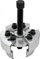 イスズ クランクシャフトリアオイルシールリムーバー