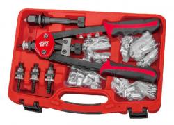 製品情報 | 自動車工具・部品・消耗品のことならJTCAutoTools 製品情報 | 自動車工具・部品・消耗品のことならJTCAutoTools