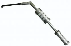 インジェクターエキストラクター