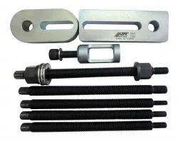 バルブリムーバー＆インサーター