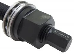 バルブリムーバー＆インサーター