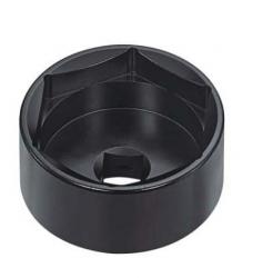 キングピンアッパーカバーソケット