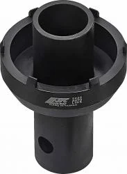 リアアクスルナットソケット(6T)