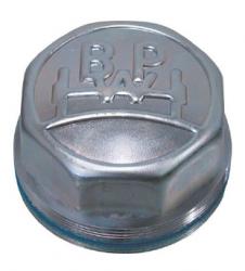 リアホイールカバーソケット