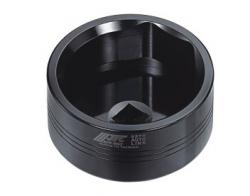 リアホイールカバーソケット