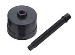 BPW　アクスルエクストラクター