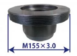 BPW　アクスルエクストラクター