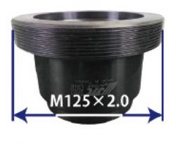 BPW　アクスルエクストラクター