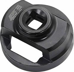 製品情報 | 自動車工具・部品・消耗品のことならJTCAutoTools 株式会社