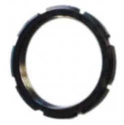 ホイールナットソケット