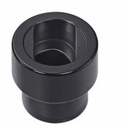 リアスプリングワッシャーソケット