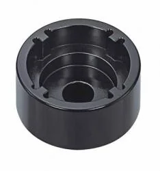 ファンベアリングベースソケット