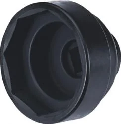 リアホイールナットソケット