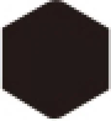 ＊＊8PCS　L型レンチ付六角ビットセット