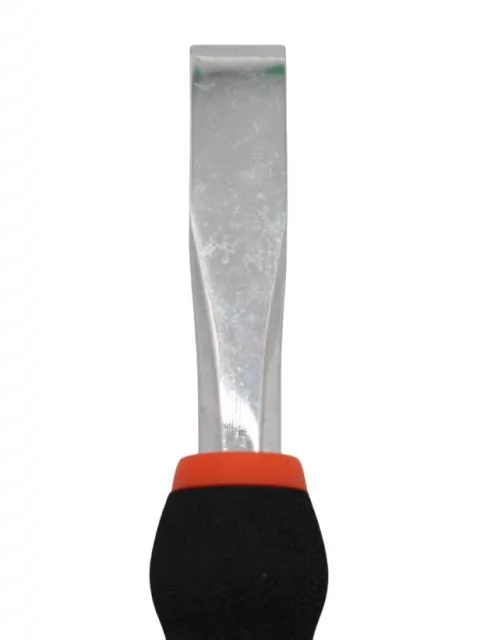 ＊＊平タガネ　小