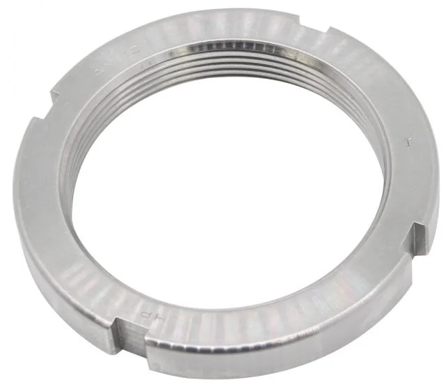 4ピン ナットソケット(インナータイプ)