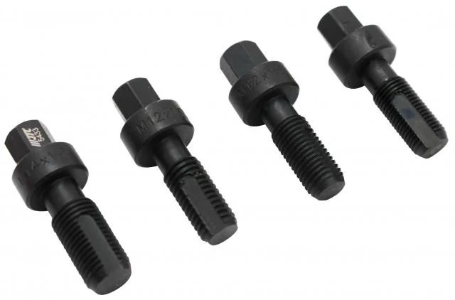 ホイールスレッドリペアキット