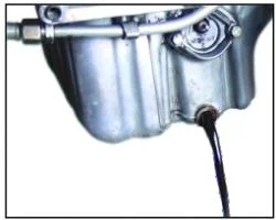 マグネットドレンプラグリムーバー