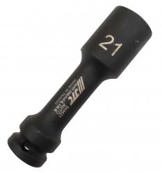 ＊＊セミディープインパクトソケット21mm