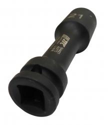 ＊＊セミディープインパクトソケット21mm