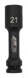 ＊＊セミディープインパクトソケット21mm