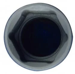 セミディープインパクトソケットセット