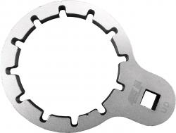 フューエルフィルターレンチ