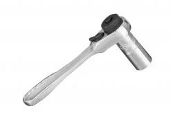 ＊＊ミニラチェット