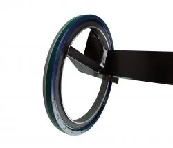 大型車用オイルシールリムーバー