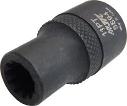 ブレーキキャリパーソケット