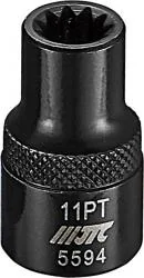 ブレーキキャリパーソケット