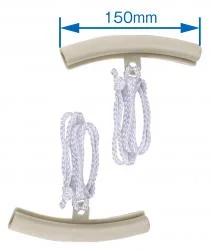 ＊＊リムカバー