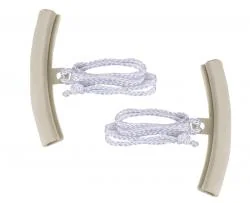 ＊＊リムカバー